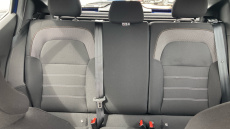 Dacia Sandero Stepway 1.0 TCe Essential 5dr Petrol Hatchback